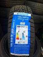 Comforser CF930. ������, ��� �����, 2025 ���, ����� ����