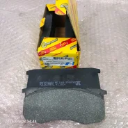 ������� ��������� �������� ��� �/� ��� 3160 Riginal RG3160-3501090 RG3160-3501090 ����