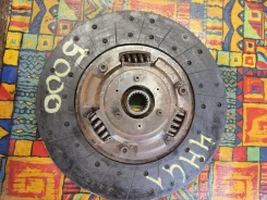 ���� ��������� Isuzu Elf 4HG1 8970766392 ����