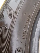 Goodyear GT 3. ������, 2019 ���, �/�, ����� 10 % ����