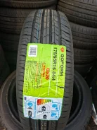 Goform G520. ������, 2026 ���, ����� ����