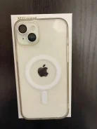 Apple iPhone 14 Plus. �/�, 512 ��, �����, 3G, 4G LTE, 5G ����