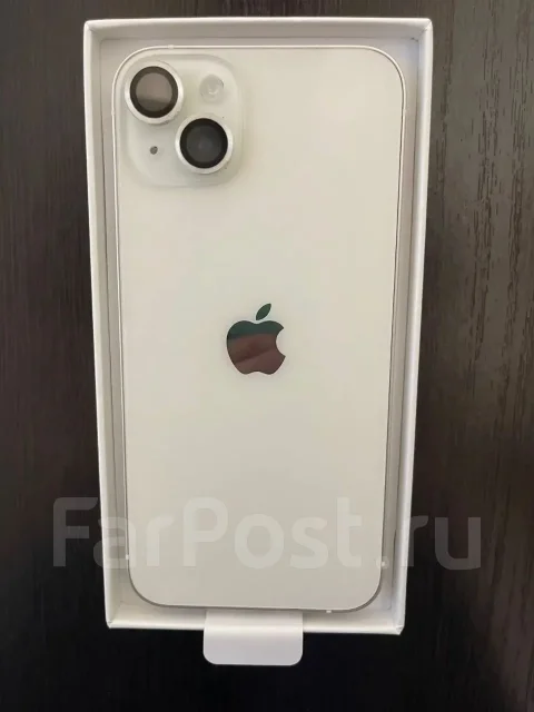 Apple iPhone 14 Plus. �/�, 512 ��, �����, 3G, 4G LTE, 5G ����