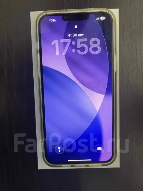 Apple iPhone 14 Plus. �/�, 512 ��, �����, 3G, 4G LTE, 5G ����