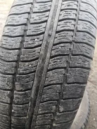 ����-217. ������, 2015 ���, �/�, ����� 30 % ����
