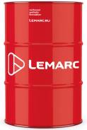 Lemarc Tonnard 89. 10W-40, 20��. ����