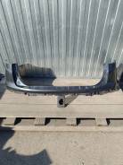 ������ ������ Geely Coolray SX11 Belgee X50 6044066100 ����