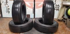 Michelin Energy LX4