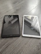 Samsung Galaxy Tab E. 8 ������, ������ 16 �� ����