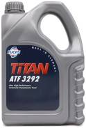 Fuchs Titan. ATF (��� ����), �������������, 0W-20, 4��. ��� ����� �� �������� ����