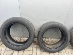 Toyo Proxes R44. ������, 2018 ���, �/�, ����� 50 % ����