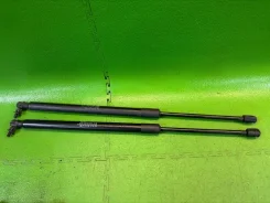 ����������� ������ ����� Honda Civic 2017 74820TGGA011M1 FK7 L15C 74820TGGA011M1 ����