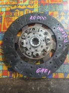 ���� ��������� Isuzu Forward 6HE1 ISD037U ����