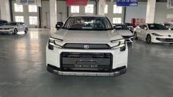 Toyota RAV4. �������, 4wd, 2.0 (171��.�.), ������, �/� ����