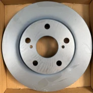 ���� ��������� G-brake Toyota RAV4 ACA3# Noah/Voxy ZRR7# 8# Prius a GR20666 ����
