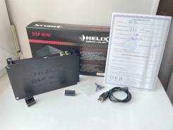 Helix ����