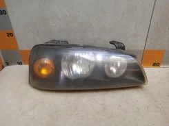 ���� ������ Hyundai Elantra 2001 921022D150 3 2.0 921022D150 ����
