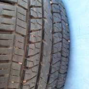 Triangle THW10. ������, 2022 ���, �/�, ����� �� 5 % ����