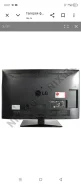 LG. LED ����