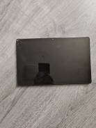 Samsung Galaxy Tab A7. 10.4 ������, ������ 64 �� ����