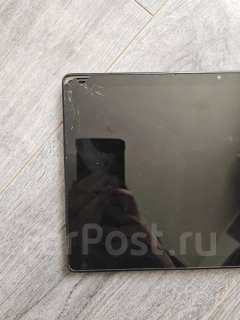 Samsung Galaxy Tab A7. 10.4 ������, ������ 64 �� ����
