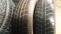 Medeo. ������, 2007 ���, �/�, ����� 40 % ����