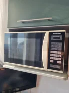 Panasonic ����