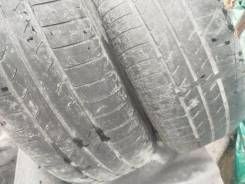 Bridgestone B250. ������, 2010 ���, �/�, ����� 60 % ����