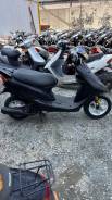 Yamaha Jog ZR. 50����. ��., ��������, ���������, ��� ������� ����