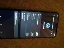 Samsung Galaxy A12. �/�, 32 ��, ������, 4G LTE ����