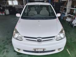 Toyota Platz. NCP120208654, 1NZ ����
