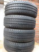 Bridgestone Milex TA-51. ������, 2023 ���, �/�, ����� 10 % ����