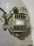 ��������� Toyota 2706016440 ����