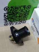 ��������� Citroen. Pegeot 206, 306, 307, 806, Partner TH648889J Vernet TH648889J ����