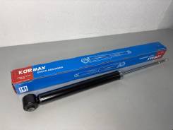 ����������� ������������ ������ KMA007 Kormax Solaris 17- KMA007 ����