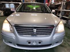 Toyota Premio. ZZT2450020098, 1ZZ ����
