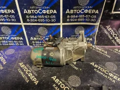 ������� Toyota 2810054470 (28100-54470) (28100-54220) Toyota 3L 2810054470 ����