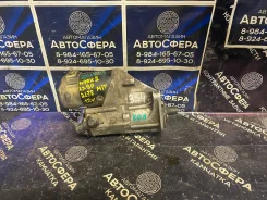 ������� Toyota 2810054470 (28100-54470) (28100-54220) Toyota 3L 2810054470 ����