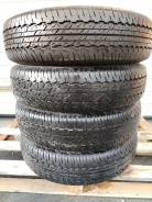 Dunlop Grandtrek AT20. �����������, 2024 ���, �/�, ����� 10 % ����
