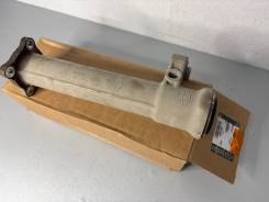 ������ ��������� ��������� [�/�] LAND Rover LR052323 L405 AJ133G2 20- LR052323 ����