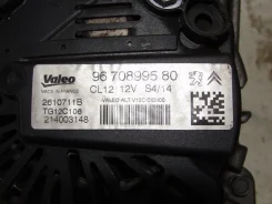 ��������� Peugeot 307 2006 [9670899580] 9670899580 ����