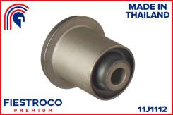 ����������� �������� ����� ����/��� Fiestroco [11J1112] 11J1112 ����