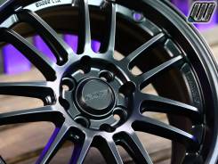 RAYS Volk Racing RE30. 7.0x16", 4x100, 4x114.3, ET35, �� 73,1���. ����