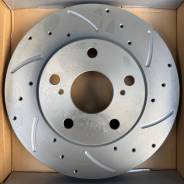 ����� ��������� ��������. G-brake Toyota RAV4 ACA3# Noah/Voxy ZRR7# 8# ����