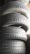 Goodyear EfficientGrip Compact. ������, 2018 ���, �/�, ����� 15 % ����