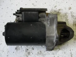 ������� Audi A6 2003 [078911023D] 078911023D ����