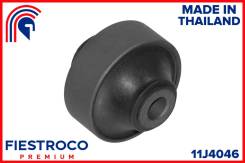 ����������� �������� ����� ����/��� Fiestroco [11J4046] 11J4046 ����