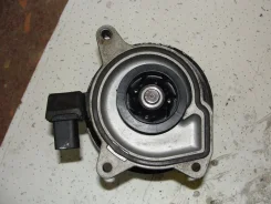 ����� ������� Volkswagen Tiguan 2010 [03C121004J] 03C121004J ����