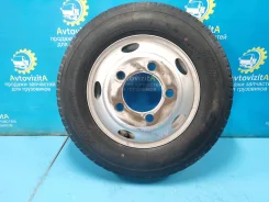 Bridgestone G590