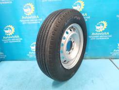 Dunlop SP 355